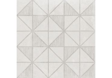 Urban Handmade Light 20X20