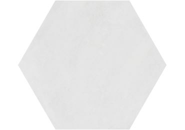 Urban Hexagon Light 29,2X25,4