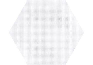 Urban Hexagon Melange Light 29,2X25,4