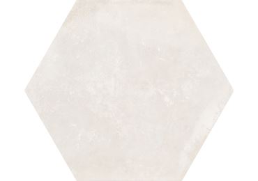 Urban Hexagon Natural 29,2X25,4