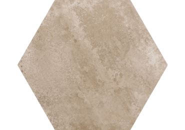 Urban Hexagon Nut 29,2X25,4