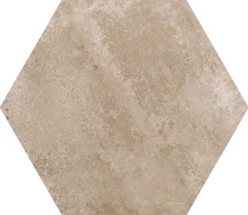 Urban Hexagon Nut 29,2X25,4
