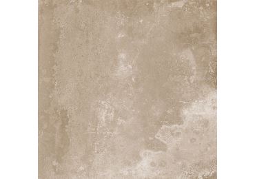 Urban Nut 20X20