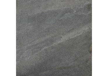 Valais Antracita 60x60