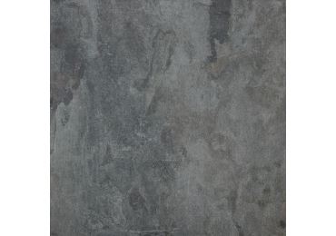 Valais Antracita  60X60