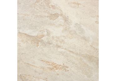 Valais Beige 60x60