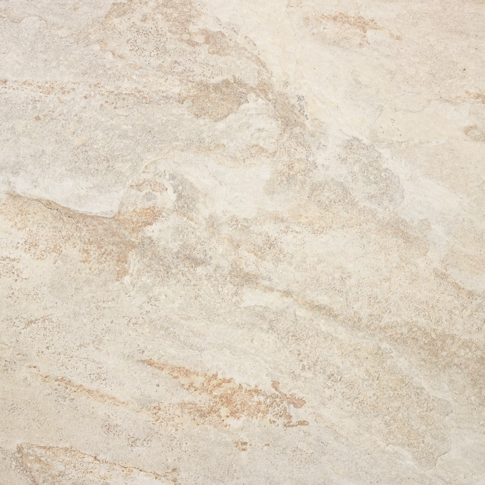 Valais Beige 60x60
