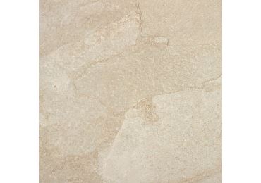 Valais Beige  60X60