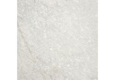 Valais Gris 60x60
