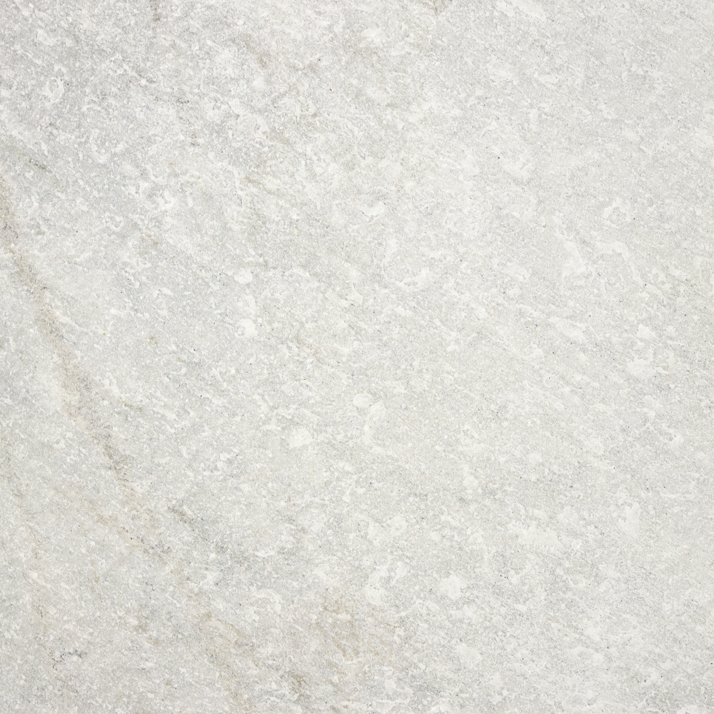 Valais Gris 60x60