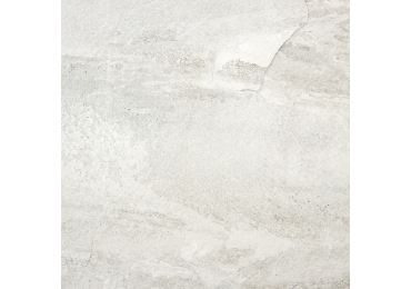 Valais Gris  60X60
