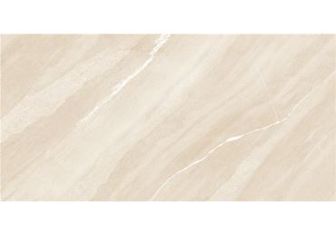 Valar Beige  60X120