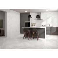 Valar Beige  60X60