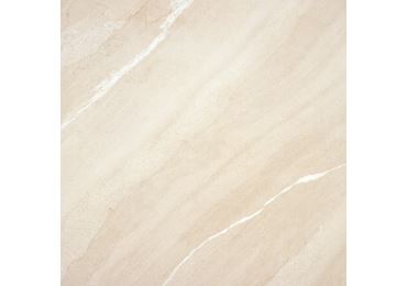 Valar Beige  60X60