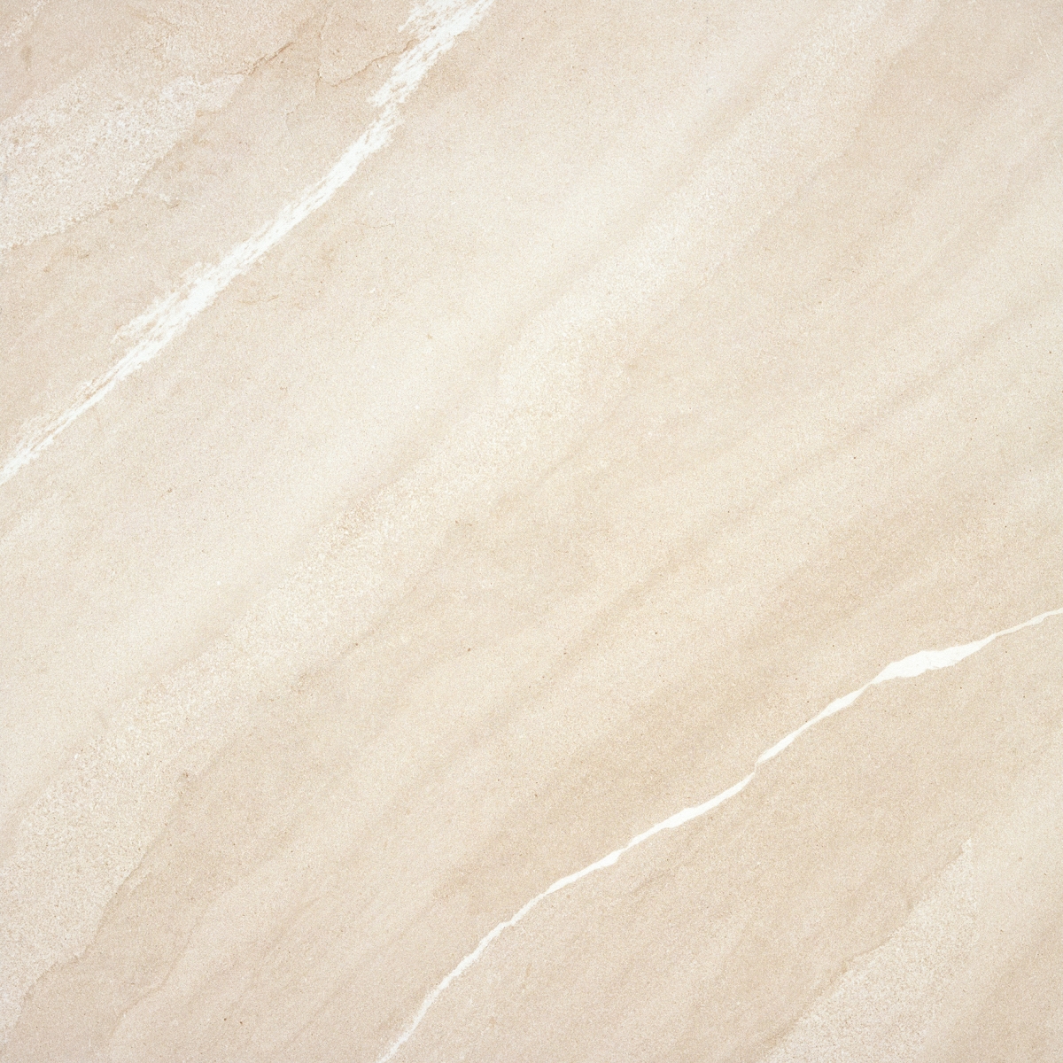 Valar Beige  60X60