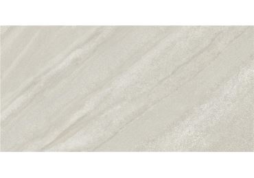 Valar Grey  60X120