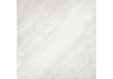 Valar White  60X60