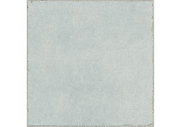 Valencia Azul 20x20