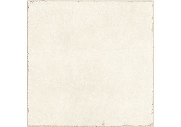 Valencia Blanco 20x20