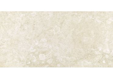 Valparaiso Beige  30X60