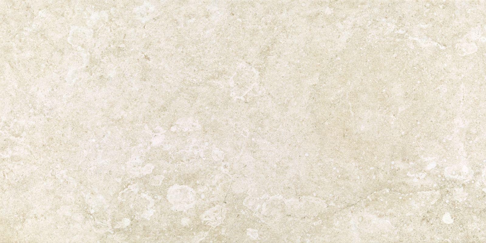 Valparaiso Beige  30X60