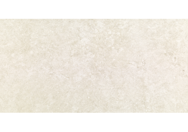 Valparaiso Sand  30X60
