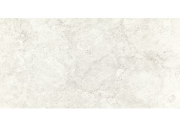Valparaiso White  30X60