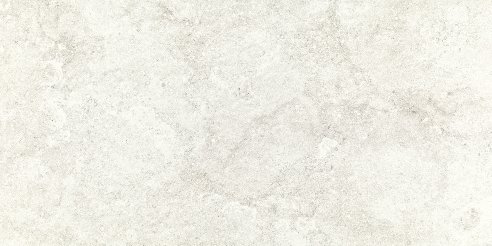 Valparaiso White  30X60