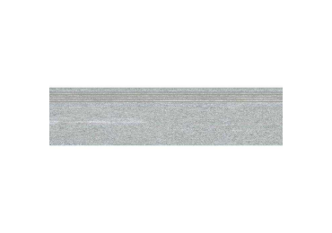 Vals Šedá Mat  30X120