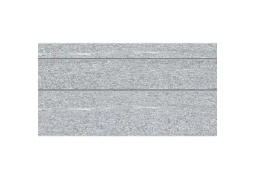 Vals Šedá Mat  30X60