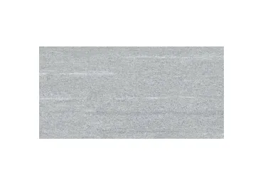 Vals Šedá Mat  60X120