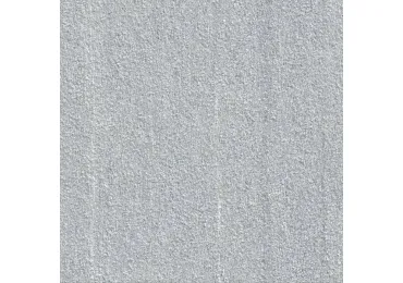 Vals Šedá Struktura Mat  60X60