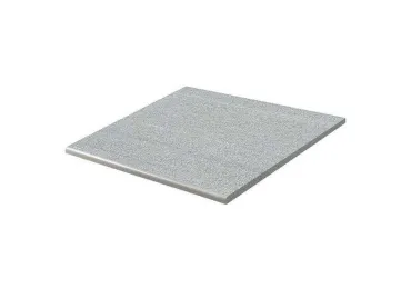 Vals Šedá Struktura Mat  60X60