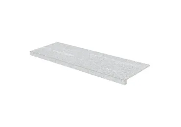 Vals Šedobílá Mat  30X120