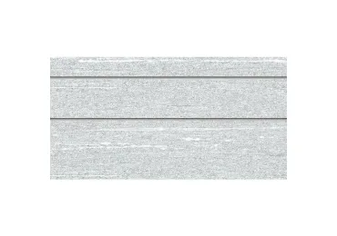 Vals Šedobílá Mat  30X60