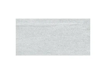 Vals Šedobílá Mat  60X120