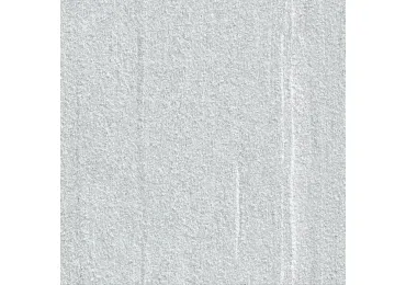 Vals Šedobílá Struktura Mat  60X60