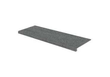 Vals Tmavě Šedá Mat  30X120
