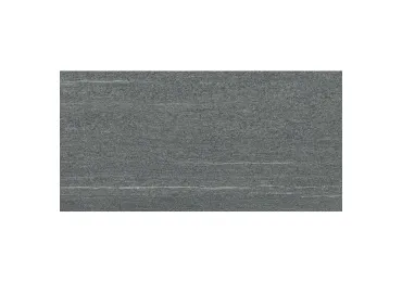 Vals Tmavě Šedá Mat  60X120