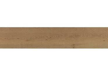 Vancouver Brown Ant 23X150