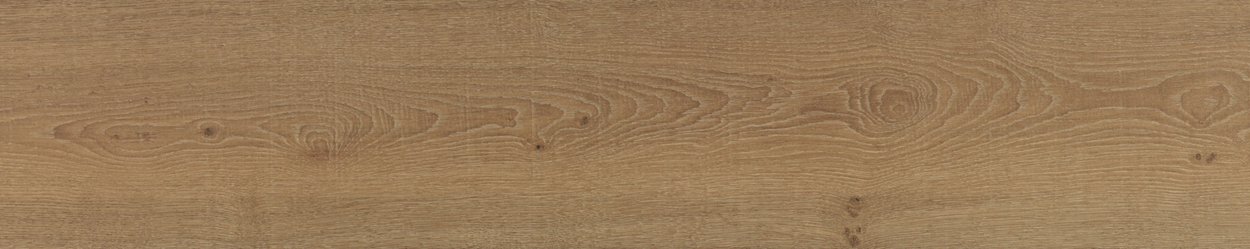 Vancouver Brown Ant 23X150