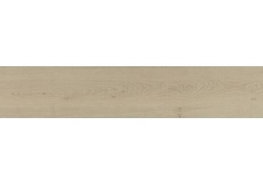 Vancouver Moka Ant 23X150