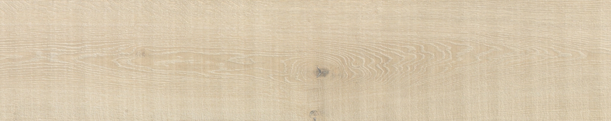 Vancouver Sand Ant 23X150