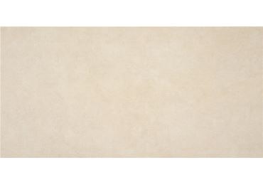 Vanguard Crema  60X120