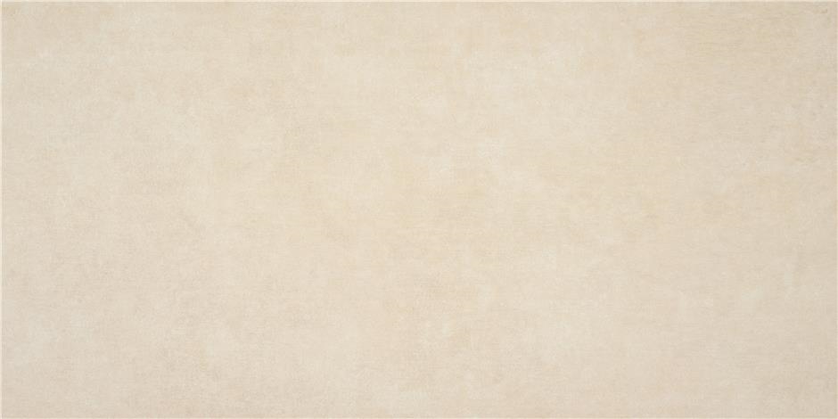 Vanguard Crema  60X120