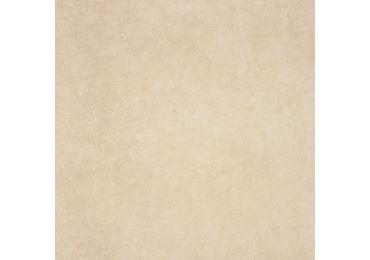 Vanguard Crema Ant. 75X75