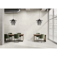 Vanguard Crema Mate 75X75