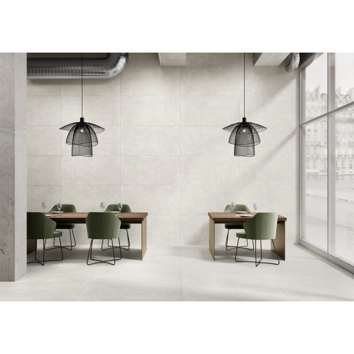 Vanguard Crema Mate 75X75