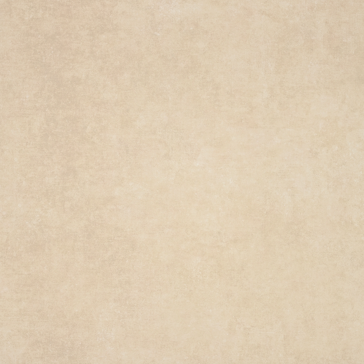 Vanguard Crema Mate 75X75