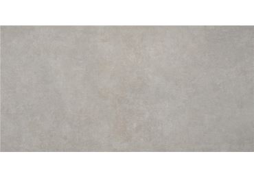 Vanguard Gris  60X120